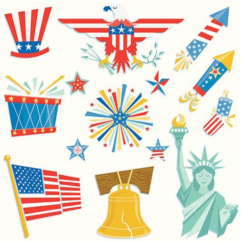 American Symbols 的图像结果