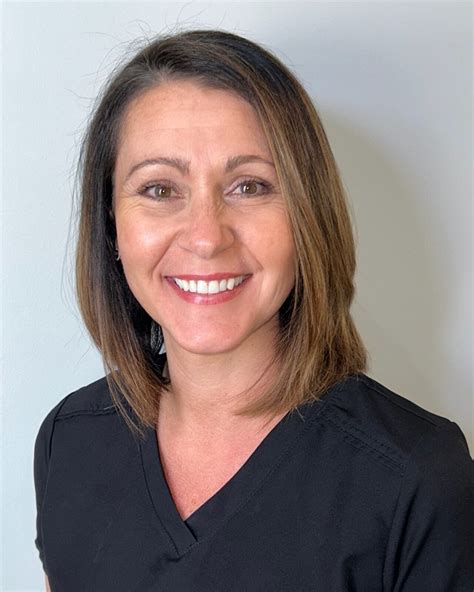 North River Dental | Life Dental Group