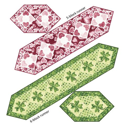 Image result for Free Placemat and Table Runner Patterns