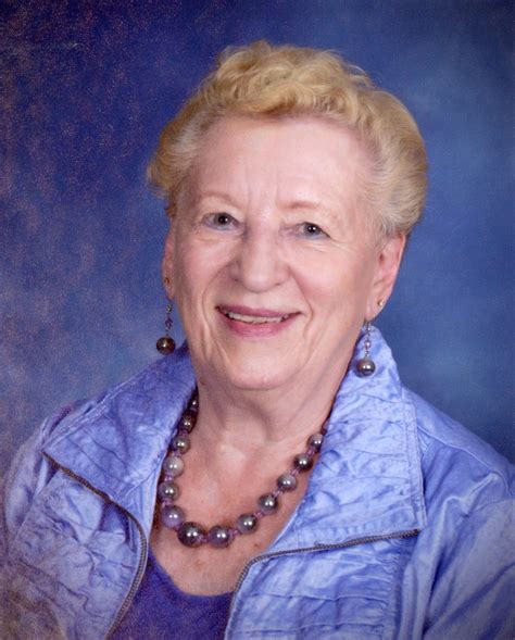 Dorothy Caroline Howell - McKeesport and Mon-Yough Obituaries