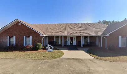 Evans-Skipper Funeral Home - Funeral Home Pages