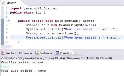 Image result for Comment SE Connecter En Java