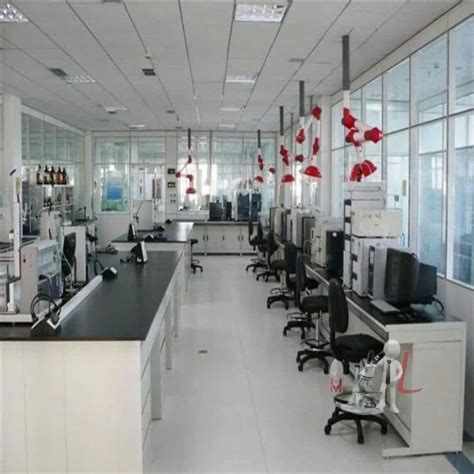 Rezultat imagine pentru Type Table