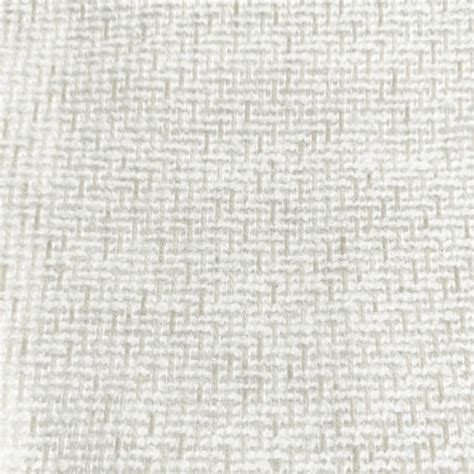 Тканина для штор мішковина Megara 1666