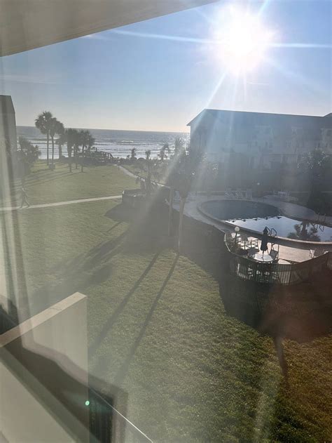 SUMMERHOUSE BEACH & RACQUET CLUB (St. Augustine) - Lodging Reviews ...