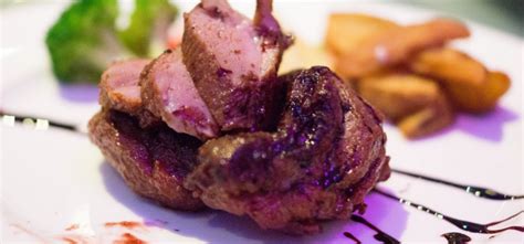 Image result for Beef Cuts and Cooking Methods