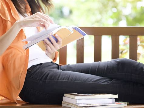 Interesting things we read last week: The problems of India's Uber ...