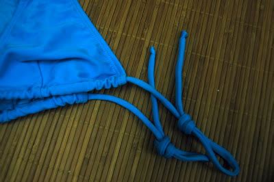 Image result for Pull Back String