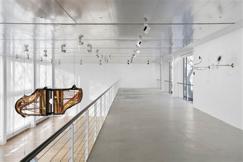 Jack O’Brien, Salt, 2025 | Capitain Petzel