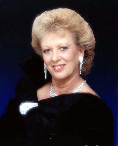 PAULA JOHNSON Obituary - Lubbock, TX