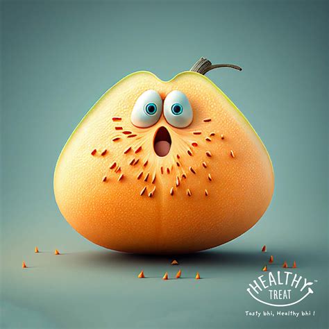 "Unlock the Power of Estrogen Rich Foods: 9 Foods to Boost Your Hormon ...