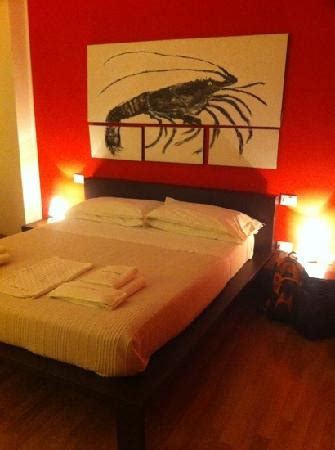 FUMBI (Palermo, Sicily) - B&B Reviews & Photos - Tripadvisor