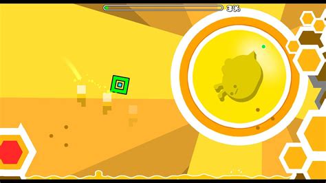 Image result for Bbbbbbbbbbbbbbbbbbbb