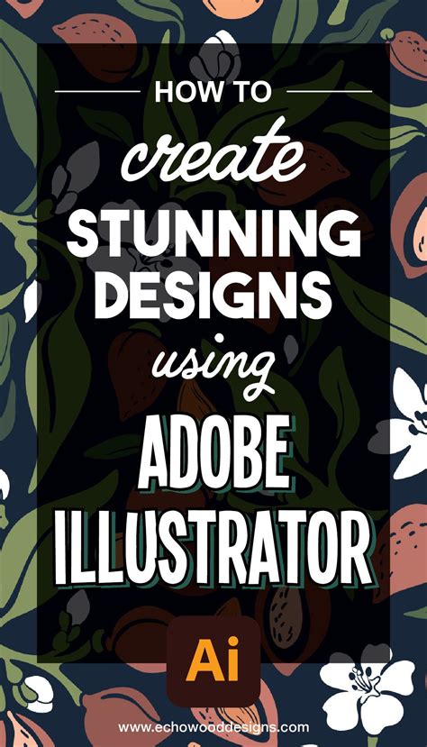 Image result for Adobe Illustrator Graphic Design Tutorials