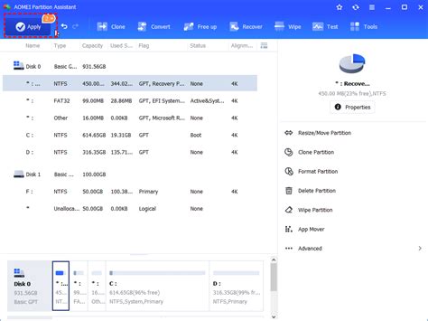 Image result for Contiguous Partition