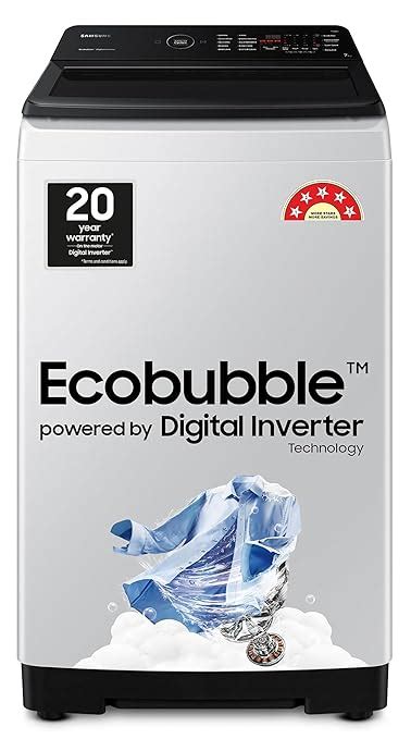 9_e6ee58bc-cd72-4022-a553-51fec7549193_1200x1200.jpg?v=1735372401