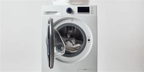 Image result for Washing Machine Moves Around