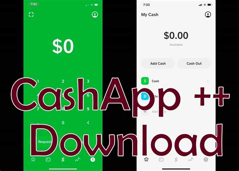 Cash App Plus Plus Apk for Android. [Claim $500 Free] | Axee Tech