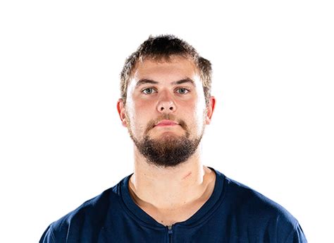 Nick Stopiak - Akron Zips Offensive Lineman - ESPN (IN)