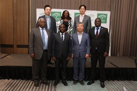 Economic Innovation Partnership Program 的图像结果