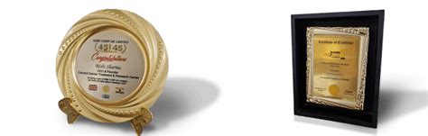 Candrol Centre of Oncology