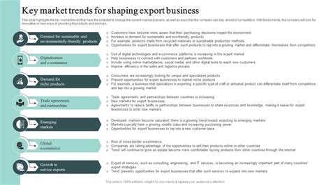 Business Stock Borders Indemand 的图像结果