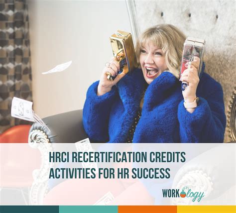 Recertification Credits 的图像结果