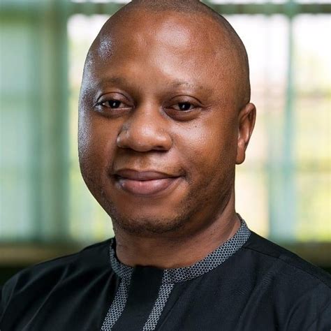 Studio One Live Streaming 的图像结果