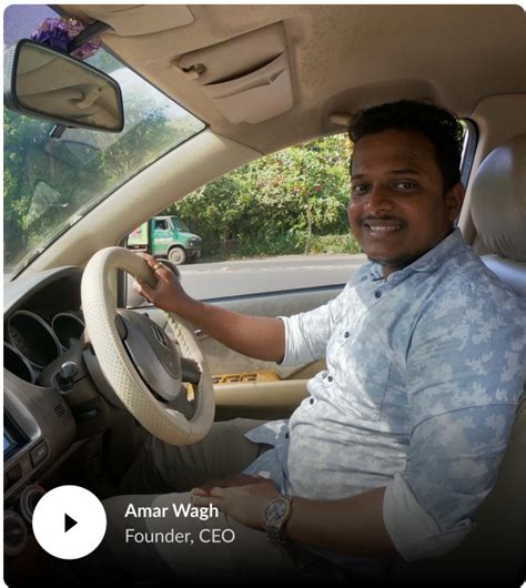 About Us - Driving Master