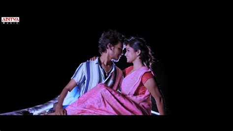 Image result for Jala Jala Patham M M