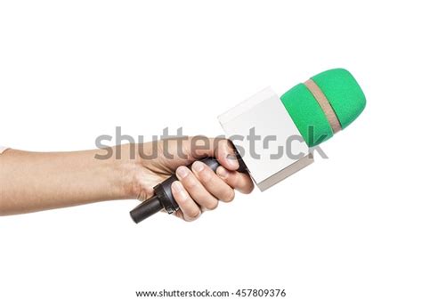 Portable Interview Microphone 的图像结果