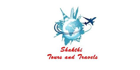 Shakthi Tours & Travels Wedding Travel & Honeymoon Chennai - Wedding Bride