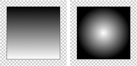 Image result for Gradient Drawing