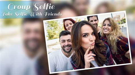 Selfie Camera Expert - App on Amazon Appstore