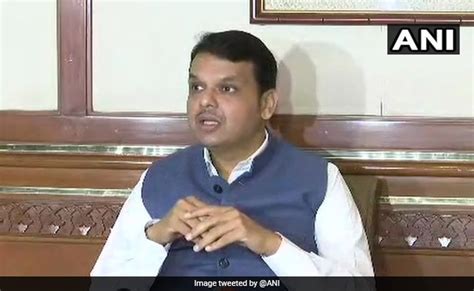 कोश्यारी की कुछ टिप्पणियों की गलत व्याख्या की गई, एमवीए को उनके प्रति ...