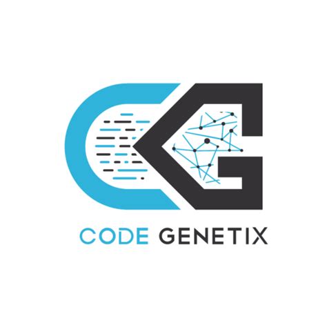 Image result for Genatic CodeKit