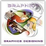 Image result for Graphic Multimedia Design