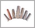 Techno Link | Products