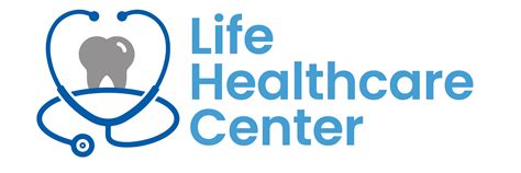 About - Life Healthcare Center