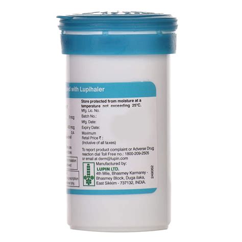 Duomate Forte Transcaps 30s Price, Uses, Side Effects, Composition ...