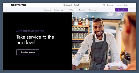 Image result for Aloha POS Tutorials