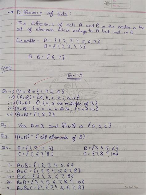 Image result for Basic Maths Class 11