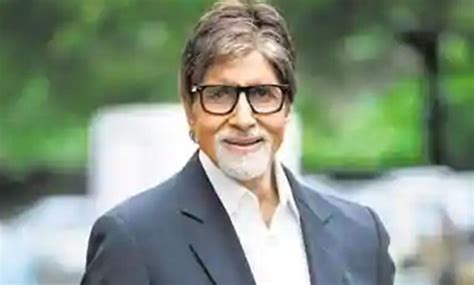 See Which Celebs Are In This Year’s Forbes’ List Of Most Influential ...