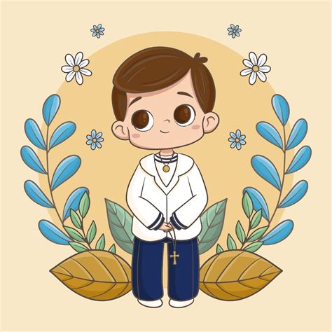 Communion clipart Vectors - Download Free High-Quality Vectors from ...