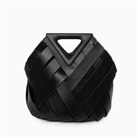 Genuine Leather Bags – Vintage Velvet