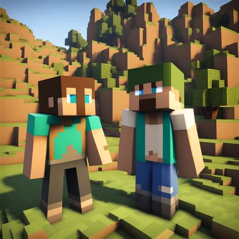 Image result for Journey Map Mod Free Download