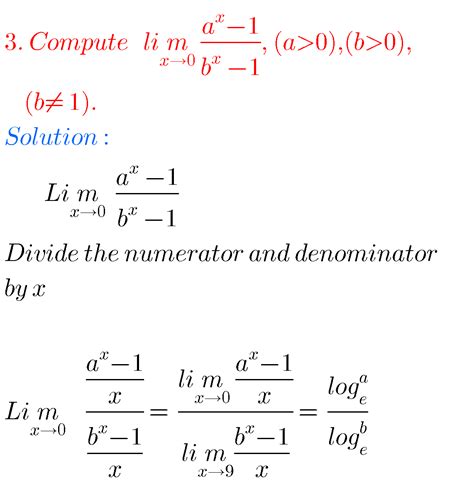 Limits and Continuity Full Tutorial 的图像结果