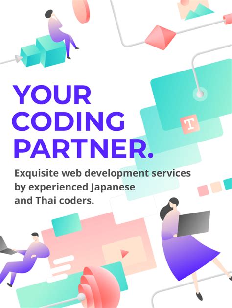 Image result for Contact Us Website Coding