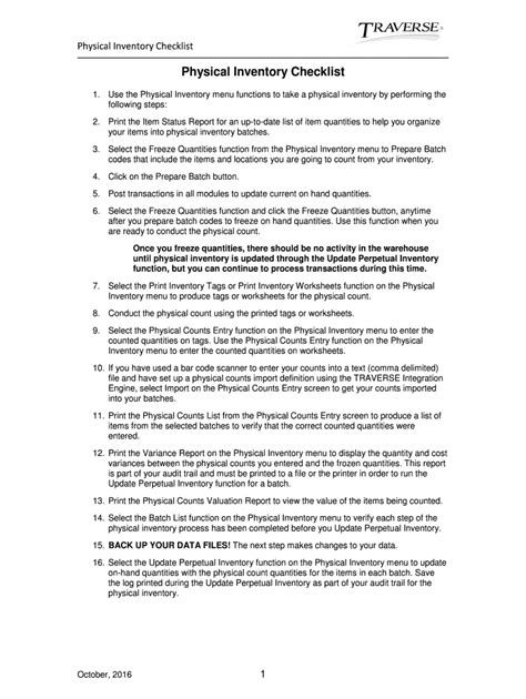 Pdffiller - Fill Online, Printable, Fillable, Blank | pdfFiller