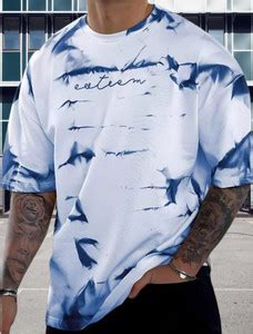 Men Tank T Shirts - Buy Men Tank T Shirts online at Best Prices in ...